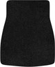 Ворсовый коврик EVAtech Standard в багажник авто для BMW 7 Series (E66) (Long) 2001-2008 4 поколение Sedan EU Черный кант (BM21876B1VEB) - изображение 1