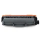 Картридж Vinga Brother TN2335 (V-T-BTN2335) - изображение 7