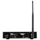 Радіосистема Prodipe UHF B210 DSP Solo - зображення 3