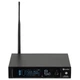 Радіосистема Prodipe UHF B210 DSP Solo - зображення 4