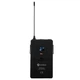 Радіосистема Prodipe UHF B210 DSP Solo - зображення 5