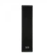 Активний комплект акустичних систем SR Technology Digit One 1500 - изображение 4