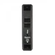Активний комплект акустичних систем SR Technology Digit One 1500 - изображение 5