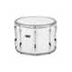 Барабан маршовий тенор Premier Olympic 61314W 14x12 Single Tenor Drum - изображение 1