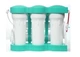 Фільтр з зворотнім осмосом Ecosoft P'ure Aquacalcium Mint MO675PUREMACECO - изображение 4
