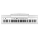 Цифрове піаніно Orla Stage Studio (White) - изображение 1