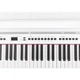 Цифрове піаніно Orla Stage Studio (White) - изображение 4