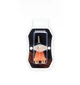 Перехідник 2xRCA to Jack 3.5 Bespeco SLAD375 - изображение 3