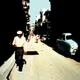 Вінілова платівка Buena Vista Social Club - Buena Vista Social Club [2LP] - зображення 1