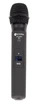 Мікрофон вокальний Prodipe UHF M850 MK2 (додатковий мікрофон для систем B210, діапазон: 630 - 680 МГц) - изображение 1
