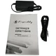 Цифрове піаніно (в комплекті з чохлом) Musicality HP88-BK _HammerPiano - изображение 11