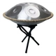 Ганґ Alfabeto Venus2209-SR (ганг/ханг) - зображення 6