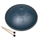 Ґлюкофон Sela Melody D Amara 14" SE 381 (Navy Blue) (глюкофон) - изображение 2