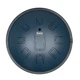 Ґлюкофон Sela Melody D Amara 14" SE 381 (Navy Blue) (глюкофон) - изображение 3