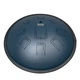 Ґлюкофон Sela Melody D Amara 14" SE 381 (Navy Blue) (глюкофон) - изображение 4