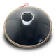Ганґ Alfabeto Venus2209-MBK (ганг/ханг) - зображення 5
