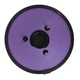 Ґлюкофон Musicality HD10-VL _HappyDrum (глюкофон) - изображение 6