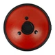 Ґлюкофон Musicality HD10-RD _HappyDrum (глюкофон) - изображение 4