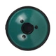 Ґлюкофон Musicality HD10-GR _HappyDrum (глюкофон) - изображение 6