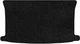 Ворсовый коврик EVAtech Standard в багажник авто для Chevrolet Aveo (T200) 2002-2005 1 поколение Htb EU Черный кант (CT33300B1VEB) - изображение 1