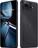 Мобільний телефон ASUS ZenFone 12 Ultra 12/256GB Ebony Black - зображення 2