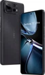 Мобільний телефон ASUS ZenFone 12 Ultra 12/256GB Ebony Black - зображення 4