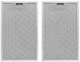Вытяжка Perfelli PL 5124 BL LED - изображение 9