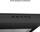 Вытяжка Perfelli PL 6124 BL LED - изображение 5