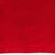 Детская теплая толстовка с капюшоном для девочки Tommy Hilfiger 947020633 92 см Красная (1159829588) - изображение 3