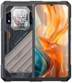Мобильный телефон Cubot KingKong X Pro 12/256GB Black - изображение 1
