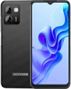 Мобильный телефон Doogee N50 Pro 8/256GB Granite Black - изображение 1