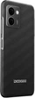 Мобильный телефон Doogee N50 Pro 8/256GB Granite Black - изображение 4