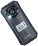 Мобильный телефон Doogee S Punk Pro 8/512GB Dynamic Orange - изображение 4
