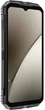 Мобильный телефон Doogee S Punk Pro 8/512GB Space Silver - изображение 4
