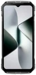 Мобильный телефон Doogee S118 8/512GB Celadon Green - изображение 2