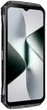 Мобильный телефон Doogee S118 8/512GB Celadon Green - изображение 3