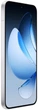 Мобильный телефон OPPO Reno 13 5G 12/256GB Plume White UA - изображение 2