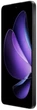 Мобильный телефон OPPO Reno 13 F 5G 12/256GB Graphite Grey Global - изображение 3