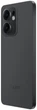 Мобильный телефон OPPO Reno 13 F 5G 12/256GB Graphite Grey Global - изображение 5