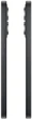 Мобильный телефон OPPO Reno 13 F 5G 12/256GB Graphite Grey Global - изображение 8