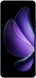 Мобильный телефон OPPO Reno 13 F 5G 8/256GB Luminous Blue UA - изображение 1