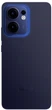 Мобильный телефон OPPO Reno 13 F 5G 8/256GB Luminous Blue UA - изображение 4