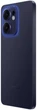 Мобильный телефон OPPO Reno 13 F 5G 8/256GB Luminous Blue UA - изображение 5