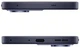 Мобильный телефон OPPO Reno 13 F 5G 8/256GB Luminous Blue UA - изображение 8