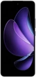 Мобильный телефон OPPO Reno 13 FS 5G 12/512GB Graphite Grey UA - изображение 1