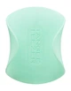 Щітка для масажу голови Tangle Teezer The Scalp Exfoliator and Massager Mint Green Whisper - изображение 4