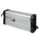 Зарядное устройство для аккумуляторов LiFePO4 60V (73V)-10A-600W - изображение 5