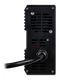 Зарядное устройство для аккумуляторов LiFePO4 60V (73V)-10A-600W - изображение 8