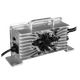 Зарядное устройство для аккумуляторов LiFePO4 12V (14,6V)-40A waterproof - изображение 5