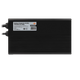Зарядное устройство для аккумуляторов LiFePO4 48V (58.4V)-30A-1440W-LED - изображение 1